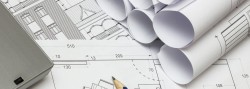 How and When to Hire an Architect