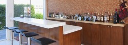 Essential Elements to Include in Your Home Bar