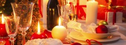 How to Throw a Great Winter Party in Your Home