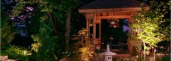 Design Your Outdoor Private Escape for Your Home