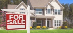 Is Now a Good Time to Buy a Home?
